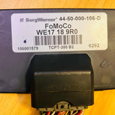 Ford 4x4 Transfer Box Control Unit WE17189R0 | OEM 4450000106D Transfer Case ECU