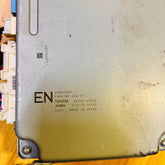 Toyota Parking Assist Control Module 86792-47220 | OEM PDC Unit 516110-16320