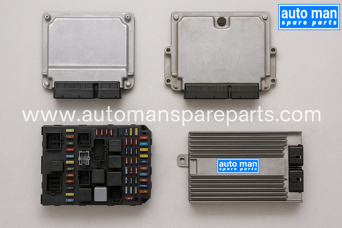 Sharjah’s #1 Trusted OEM Auto Parts Store – 30-Day Warranty & Fast Global Shipping, automan spare parts