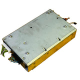 A2218701789 / A2218701889 Genuine Mercedes Amplifier for S-Class W221, automan spare parts