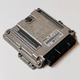 RENAULT Koleos 2011 ECU Engine control unit 0281017701 237100746R  237101337R