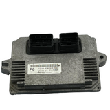 Honda Genuine life JC1 Engine Control Unit 37820RS8912 / ECU 37820-RS8-912