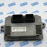 Honda Genuine life JC1 Engine Control Unit 37820RS8912 / ECU 37820-RS8-912