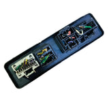 13578644 Genuine GM Keyless Entry Control Module 5DK00970301 Cadillac Buick Chevrolet 2010DJ3829