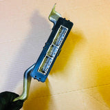89540-42120 / 079400-7992 / 8954042120 / 0794007992 OEM Toyota RAV4 ABS Computer Skid Control Module 2001, automan spare parts