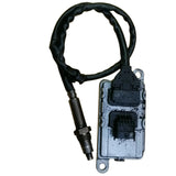NOx Sensor A2C17791900-04 / 5462436/ A2C1779190004 for Cummins Diesel Engines