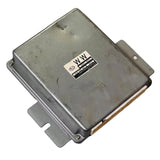 22611AS251 Subaru Impreza ECU Engine Control Unit G3 A18000