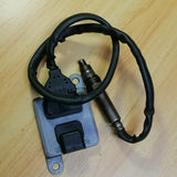 A0009053606 NOx Sensor 5WK96682F for Mercedes W205 W166 W164 X164 W221