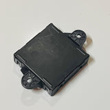 Control Unit Mercedes W204 W212 Door Rear Right A2048707826