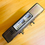 95440-23840 / 9544023840 / 9080930317A1 Hyundai Control Module OEM Genuine ECU, automan spare parts