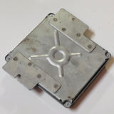 22611AS251 Subaru Impreza ECU Engine Control Unit G3 A18000