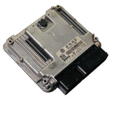 05 08 VW Golf V Jetta 2.0 FSi ENGINE CONTROL MODULE ECM 0261S02257 06F906056EK