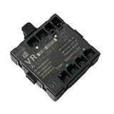 Mercedes-Benz W204 C-Class Door Control Unit Front Right A2048702226