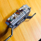 89530-26230 / 079100-1951 / 8953026230 / 0791001951 Toyota HiAce Transmission Control Unit | Auto T/M TRH 2005–2019 OEM TCM Module, automan spare parts