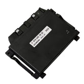 019557832 1996 MERCEDES SL320 E CLASS W210 Transmission Control Module 5WK3307 OEM