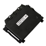 019557832 1996 MERCEDES SL320 E CLASS W210 Transmission Control Module 5WK3307 OEM