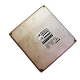 MECM-W186 Engine ECU A1 1997 Nissan Pathfinder Infiniti QX4 V6 MECMW186, automanspareparts
