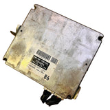 89666-28190 / 275100-2271 / 8966628190 / 2751002271 Genuine Toyota Estima ACR40W 2AZ-FE Engine Control Unit ECU OEM, automan spare parts