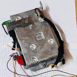 Audi A4 S4 A5 S5 MMI Multimedia Retainer Control Module Unit Genuine 8T0035462