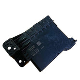 88650-12J80 / 177800-4361/ 8865012J80 / 1778004361 Toyota Corolla Fielder A/C Amplifier, Automan spare parts