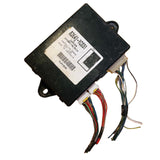 82641-YC031 Toyota Camry XV20 25 Integration Relay Block 82641YC031, automansparepart
