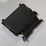 Mercedes C-Class 5WP20000AR  Gearbox Control Unit A0305452032