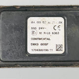 Mercedes-Benz NOx Sensor Control Module -A0091533628 A0091533628 5WK96616F