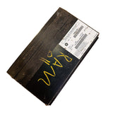 05064418AE / M0674023010 Internal Audio System Amplifier Module 26777Q for Dodge Ram 2500, automanspareparts