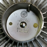 3401005 BMW Rear Boot lid Tailgate Emblem Logo 24313 Genuine Replacement