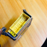 89170-0W320 / TRW 215537-111 / 891700W320 / TRW 215537111 Toyota Airbag Sensor | Genuine OEM SRS Control Module, automan spare parts