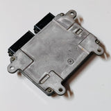 Mitsubishi Lancer 2.0L Engine Control Unit ECU 1860A912 E6T71587