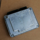 045906019BN VW Fox ECU Bosch 0281011721 Diesel