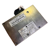 8T0862335E / 8T0862335F / BE9352 / D090258/ ccab11lp2950t7 Audi A5 8T Bluetooth Control Module, automan spare parts