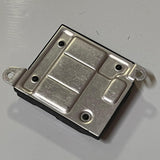 2009 Mercedes Benz CLS C219 comfort control unit on-board power control unit 2115458532