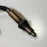 MERCEDES BENZ C-class W205 Lambda Exhaust NOX Sensor A0009050108