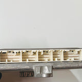 Honda Ilusion Engine control unit 2400 2010 KEIHIN 37820-RKC-J56 37820RKCJ56