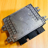 A56B07TJ2 / A56-B07 / A56B07 TJ2 Engine Control Unit ECU Nissan Cube, automan spare parts