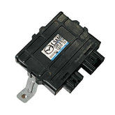 Mazda Engine Control Unit Ecu L3AM189E1A L3AM 18 9E1A G1T01171H
