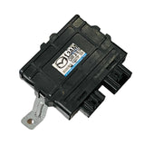 Mazda Engine Control Unit Ecu L3AM189E1A L3AM 18 9E1A G1T01171H