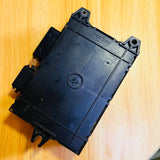 0306A82402 / 33920-81JEO/ 3392081JEO ECU Engine Control Unit for Suzuki Wagon R Stingray 2008, automan spare parts