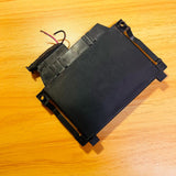 P04692392AD Chrysler 300 Dodge Charger TCU TCM P04692392AD Transmission Control Module, automan Spare Parts