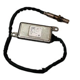 Nitrogen Oxide Nox Sensor Lambda 2894940 5WK96675A A034X847 Fits Cummins Engine