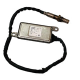 Nitrogen Oxide Nox Sensor Lambda 2894940 5WK96675A A034X847 Fits Cummins Engine