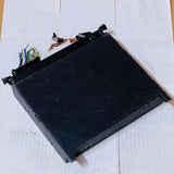 A2218700992 Mercedes Benz W221 S600 S550 Seat Control Module 00405881A1, automan spare parts