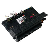 Mercedes E Class E270 2002-2009 W211 Rear Sam Fuse Box 2115459301 5DK00804729