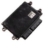 Subaru Impreza III Air suspension control unit module (rear) 22765AM320 1128006791