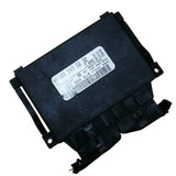 0205455232 Mercedes Benz PDC Parking Assist Sensor Module 0263004010