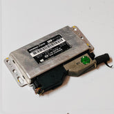 Engine control unit fits 2006 SSANG YONG CHAIRMAN A1625459832