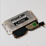 Engine control unit fits 2006 SSANG YONG CHAIRMAN A1625459832