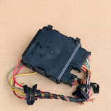 A1648203185 Mercedes Trunk Gate Control Module Fits W164 W251 X164 S000003179